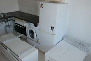 Kompaktes Wohnen in Köln: 1,5-Zimmer-Apartment in der Altstadt – Johannisstraße XX, 50668 Altstadt/Nord, Köln – Vorschaubild 3