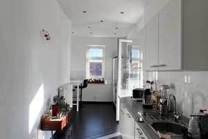 Property thumbnail 23