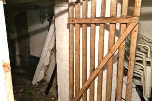 IMWRC – Heckinghauser Zwillinge! 2 benachbarte MFH mit Garagen und Vollvermietung! – Wuppertal – Vorschaubild 24