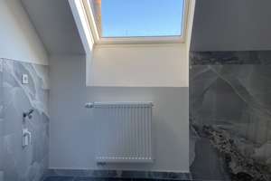 *** Gemütliche 2-Zimmer DG Wohnung mit einer Dachterrasse und einer EBK  *** – Rübenstr 24, 42289 Heckinghausen, Wuppertal – Vorschaubild 6