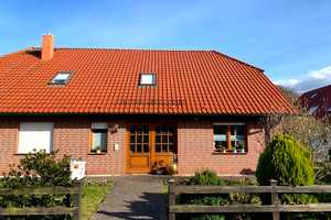 Einfamilienhaus in herausragender Lage von Eldena in der Universitätsstadt Greifswald – Finkenweg 19, 17493 Greifswald – Vorschaubild 10