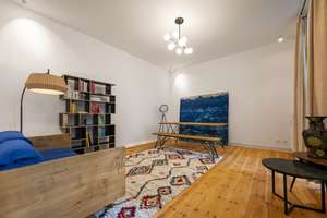 Property thumbnail 5