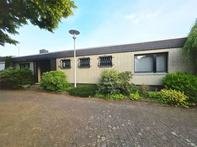 Großzügiges Raumwunder mit Sauna und Garage in exzellenter Lage!