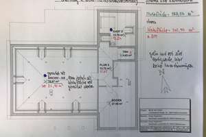 Wohn und Geschäftshaus :) Villa zu verkaufen :) – Johannisstraße 53, 99974 Mühlhausen/Thüringen – Vorschaubild 89
