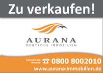 Worms, 3 Zi., 75 qm, ... - Eigentumswohnungen, 3-Zimmer
