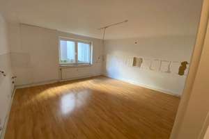 Großzügige 3-Zimmer-Wohung am Lister Platz – Jakobistraße 00, 30163 List, Hannover – Vorschaubild 5