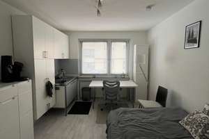 Property thumbnail 2