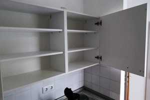 Gemütliche Einzimmerwohnung – Johann-Hosl-Str. 6, 93053 Regensburg – Vorschaubild 8