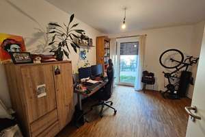 Ihr neues Zuhause: Moderne 3-Zimmer-Wohnung im Erdgeschoss – Annemarie-Renger-Straße 30a., 55130 Weisenau, Mainz – Vorschaubild 6