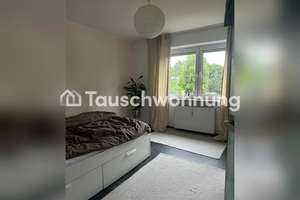 Tauschwohnung: Helle 2-Zi-Whg in Aubing gegen 2/3-Zi-Whg zentraler Lage – Die vollständige Adresse der Immobilie erhältst du vom Anbieter., 81249 Aubing-Süd, München – Vorschaubild 5