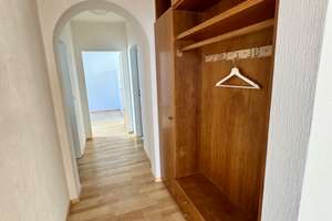 Property thumbnail 16