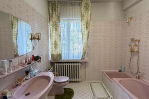 Property thumbnail 21