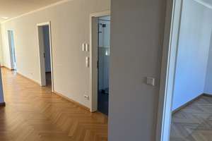 Hochwertige 3,5-Zimmer-Wohnung mit Balkon in Mauritz – 48145 Mauritz-Mitte, Münster – Vorschaubild 10