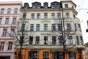 Property thumbnail 13