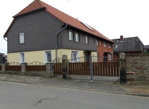 Haus kaufen in Helmstedt (Kreis) - ImmobilienScout24