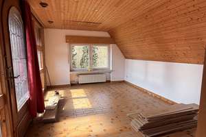Charmantes Einfamilienhaus mit großem Garten in Osnabrück – Burgstraße 3, 49086 Darum/Gretesch/Lüstringen, Osnabrück – Vorschaubild 6