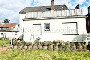 ”Zweifamilienhaus mit Potenzial" I ca. 228m² Wohnfläche I ca. 687m² Grundstücksgröße I Beste Lage – Sprockstraße 47, 46145 Tackenberg, Oberhausen – Vorschaubild 3