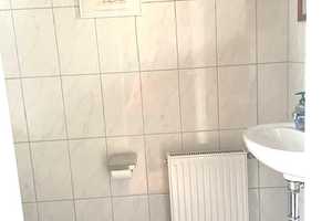 Vermietetes "Raumwunder"!  – Steinfurt (Kreis) – Vorschaubild 10