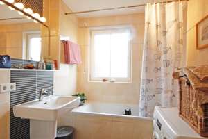 Property thumbnail 9