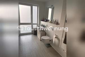 Tauschwohnung: Schöne Wohnung in Hamburg Wandsbek tauschen – Die vollständige Adresse der Immobilie erhältst du vom Anbieter., 22045 Jenfeld, Hamburg – Vorschaubild 2