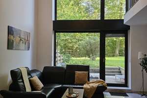 Offen für Angebote: 3.5-Zimmer Wohnung in Köln – Die vollständige Adresse der Immobilie erhältst du vom Anbieter., 51069 Dellbrück, Köln – Vorschaubild 12