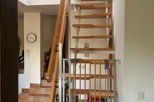 4-Zimmer-Dachgeschosswohnung in Alfter am Waldrand – Am Domplatz 59, 53347 Alfter – Vorschaubild 12