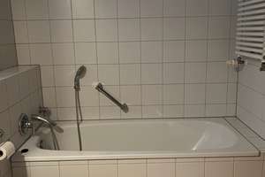 Property thumbnail 10