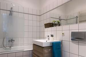 Gohlis-Süd - die eleganteste Seite Leipzigs – Pölitzstr. 4, 4155 Gohlis-Süd, Leipzig – Vorschaubild 13