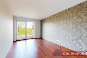 ***EFH - energieeffizient - Garage - grün - Wärmepumpe - Brückfeld*** – Magdeburg – Vorschaubild 20