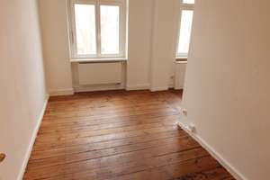 Montag (19.1.) 15.00 Uhr - Freelancer welcome: Teilgewerblicher Altbau nahe Volkspark Friedrichshain – Ebelingstrasse 17, 10249 Friedrichshain, Berlin – Vorschaubild 3