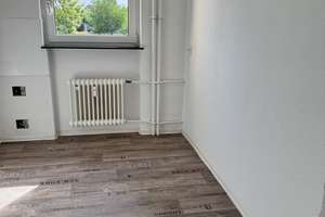 Charmante 2-Zimmer-Wohnung mit Balkon in guter Lage! – 65931 Zeilsheim, Frankfurt am Main – Vorschaubild 11