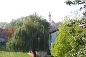"Wohnkomfort in edler Optik"
Sonnige DHH in Oberding-Aufkirchen bei Erding – Erding (Kreis) – Vorschaubild 3