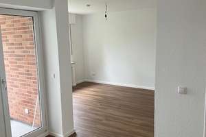 Hochwertig kernsanierte 2,5-Zimmer Wohnung im grünen Zinkhüttenpark in Duisburg Hamborn – Walther-Rathenau-Straße 13, 47166 Obermarxloh, Duisburg – Vorschaubild 2