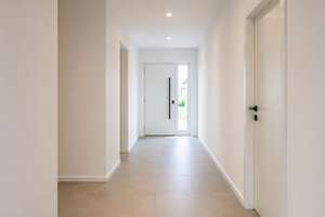 Bungalow komplett saniert – Saniert für Dich – Die vollständige Adresse der Immobilie erhältst du vom Anbieter., 21031 Lohbrügge, Hamburg – Vorschaubild 4