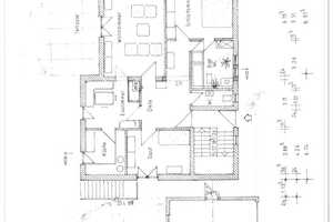 Geräumiges EFH/ZFH mit Doppelgarage auf herrlich großem Grundstück in Baar-Ebenhausen – Pfaffenhofen an der Ilm (Kreis) – Vorschaubild 15