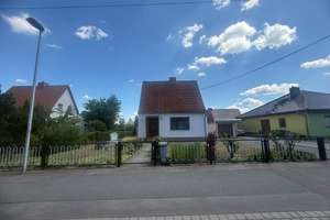 Charmantes Raumwunder im Hopfengarten! Sofort bezugsfreies Einfamilienhaus mit viel Potenzial – Die vollständige Adresse der Immobilie erhältst du vom Anbieter., 39120 Hopfengarten, Magdeburg – Vorschaubild 2