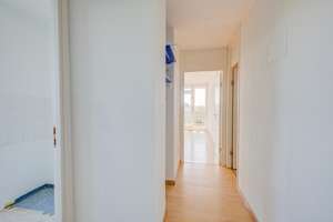 Freie Lichtdurchflutete 2-Zimmer-Wohnung mit großem Balkon und Weitblick in Solln – Die vollständige Adresse der Immobilie erhältst du vom Anbieter., 81477 Solln, München – Vorschaubild 13