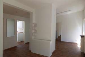 Sehr schöne und besondere helle DG-Wohnung mit Balkon – Niederberger Höhe 26, 56077 Niederberg, Koblenz – Vorschaubild 3