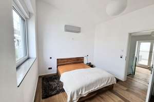 Großzügiges Raumwunder mit Highend-Komfort in Offenbach-Bieber – Die vollständige Adresse der Immobilie erhältst du vom Anbieter., 63073 Bieber, Offenbach am Main – Vorschaubild 9