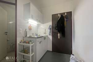 Studieltern und Kapitalanleger aufgepasst! – Die vollständige Adresse der Immobilie erhältst du vom Anbieter., 53121 Endenich, Bonn – Vorschaubild 3