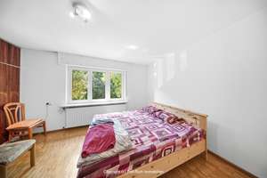 CHARMANT: Vermietete Eigentumswohnung mit 2 Balkonen und Garage in beliebter Lage der Oststadt – Die vollständige Adresse der Immobilie erhältst du vom Anbieter., 76131 Oststadt, Karlsruhe – Vorschaubild 10