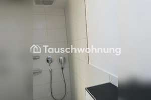 Tauschwohnung: 2,5-Whg im Komponistenviertel zum Tausch gg. kleinere Whg – Die vollständige Adresse der Immobilie erhältst du vom Anbieter., 22083 Barmbek-Süd, Hamburg – Vorschaubild 6