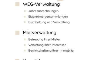 Charmante 2 ZKB DG-Whg. Worms –  bezugsfrei – sofort einziehen oder vermieten – 67547 Stadtzentrum, Worms – Vorschaubild 11