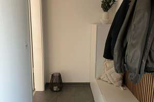 3-Zimmer-Wohnung mit gehobener Innenausstattung in Marktheidenfeld – Waldstraße 12, 97828 Marktheidenfeld – Vorschaubild 3
