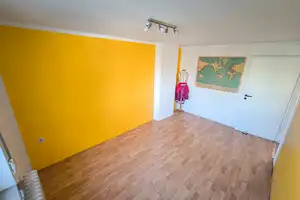 Preiswertes ReihenEndhaus in Bad Salzuflen – Direkt vom Eigentümer, OHNE Maklerprovision! – Lippe (Kreis) – Vorschaubild 9