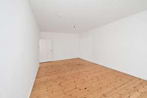 Oase mitten drin – Weitlingstraße 44, 10317 Rummelsburg, Berlin – Vorschaubild 18