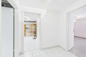Direkt einziehen & wohlfühlen! Hochwertiges EFH mit Garten und exklusiver Ausstattung in Wiesbaden! – Die vollständige Adresse der Immobilie erhältst du vom Anbieter., 65187 Biebrich, Wiesbaden – Vorschaubild 29