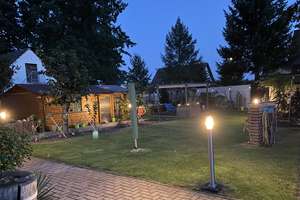 Großzügiges Einfamilienhaus mit Einliegerwohnung – Die vollständige Adresse der Immobilie erhältst du vom Anbieter., 3046 Ströbitz, Cottbus – Vorschaubild 7