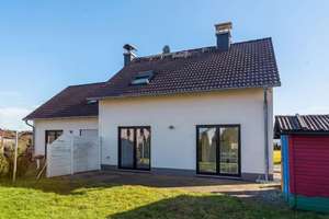 Property thumbnail 7