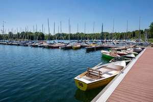 Property thumbnail 24